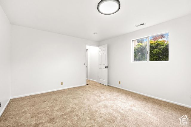 217 W 900 S, Orem, UT 84058