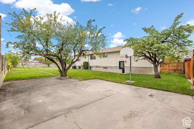 217 W 900 S, Orem, UT 84058