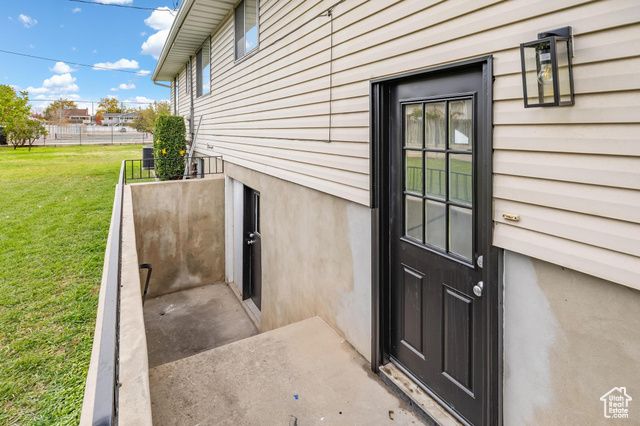 217 W 900 S, Orem, UT 84058