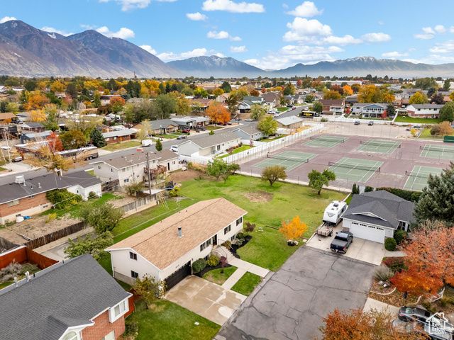 217 W 900 S, Orem, UT 84058