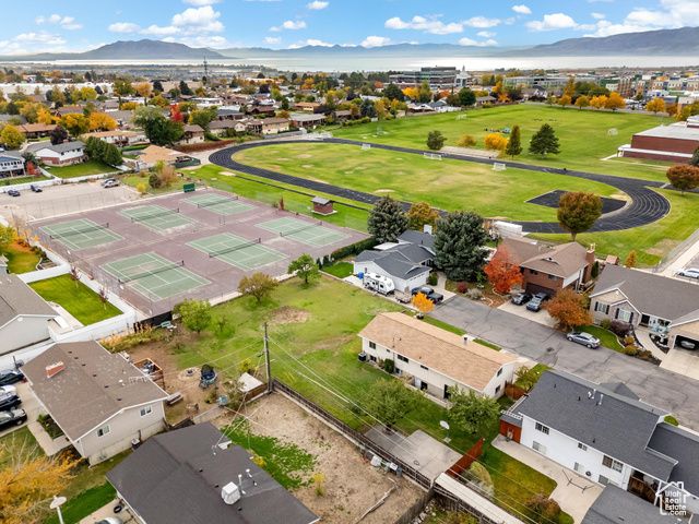 217 W 900 S, Orem, UT 84058