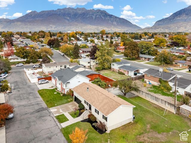 217 W 900 S, Orem, UT 84058