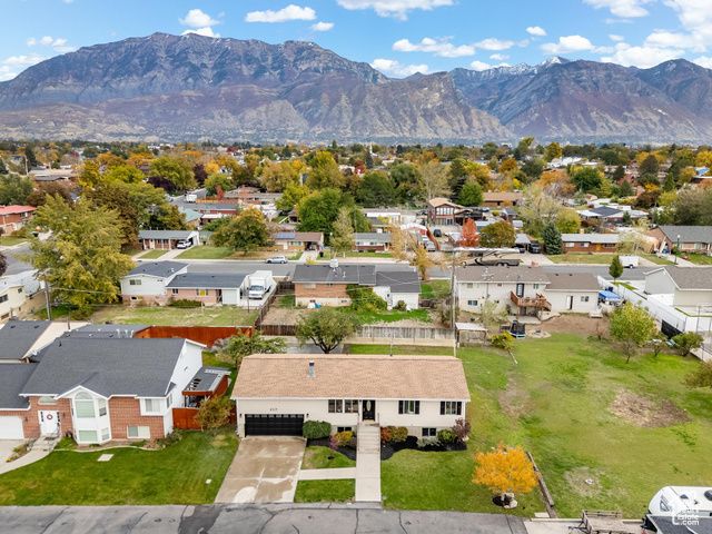 217 W 900 S, Orem, UT 84058