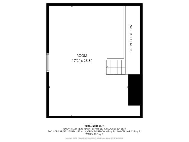 217 W 900 S, Orem, UT 84058