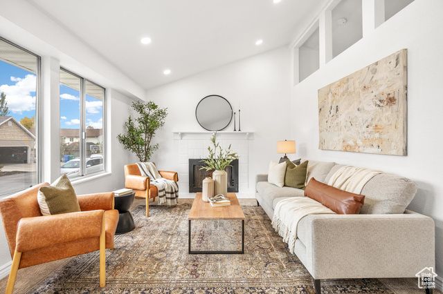 217 W 900 S, Orem, UT 84058