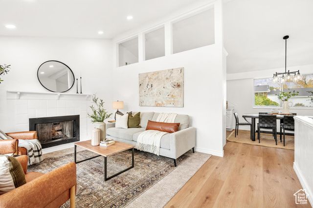 217 W 900 S, Orem, UT 84058