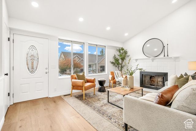 217 W 900 S, Orem, UT 84058