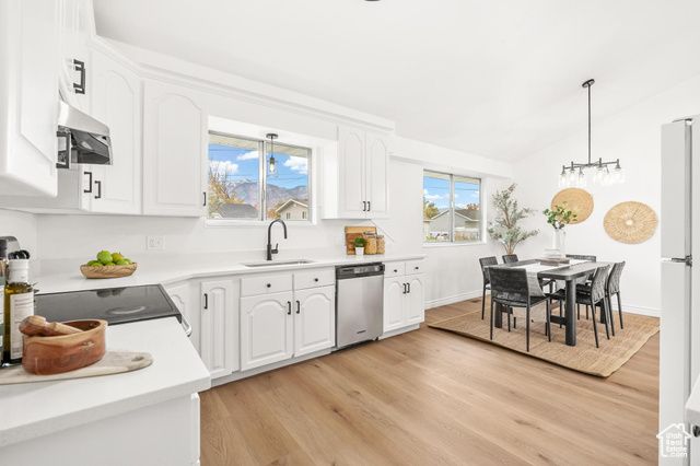 217 W 900 S, Orem, UT 84058