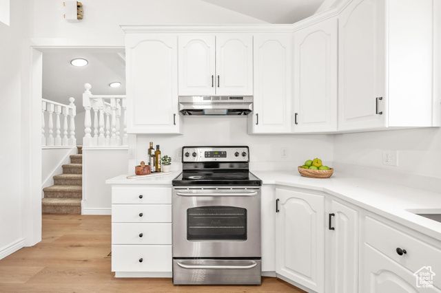 217 W 900 S, Orem, UT 84058