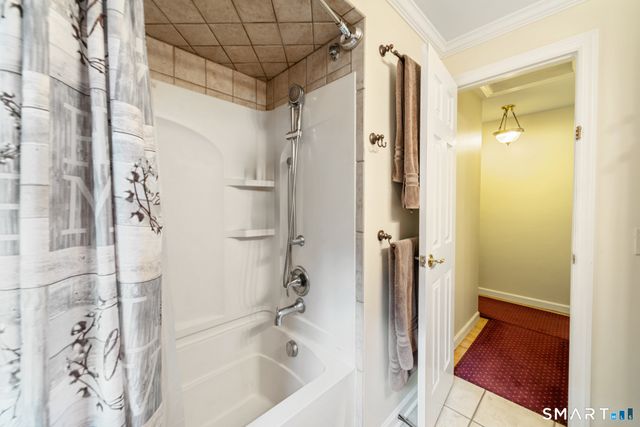91 Booth Hill Road, Shelton, CT 06484