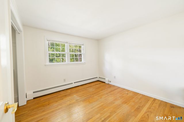 91 Booth Hill Road, Shelton, CT 06484