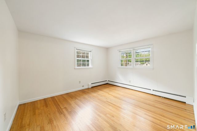 91 Booth Hill Road, Shelton, CT 06484