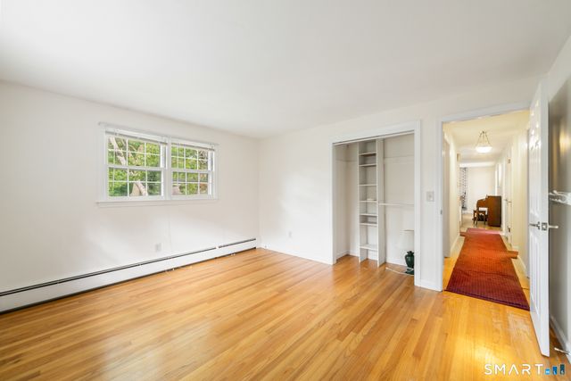 91 Booth Hill Road, Shelton, CT 06484