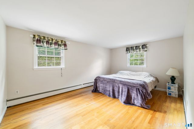 91 Booth Hill Road, Shelton, CT 06484