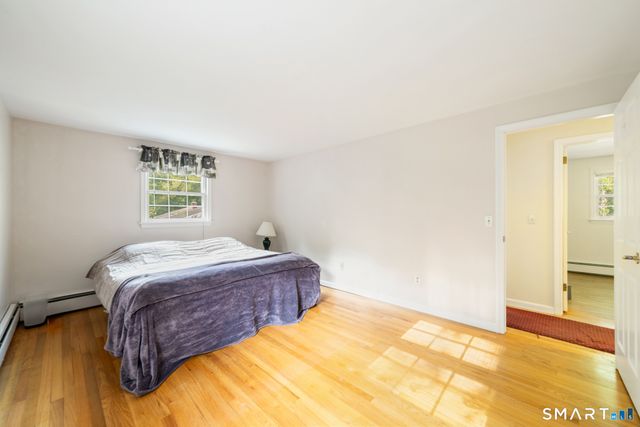 91 Booth Hill Road, Shelton, CT 06484
