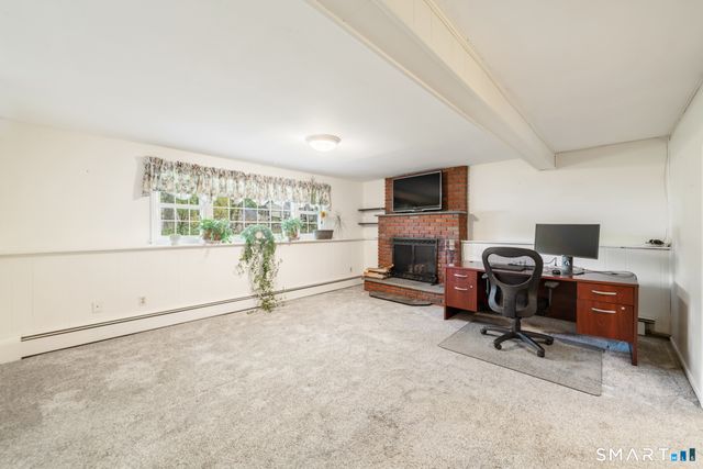 91 Booth Hill Road, Shelton, CT 06484