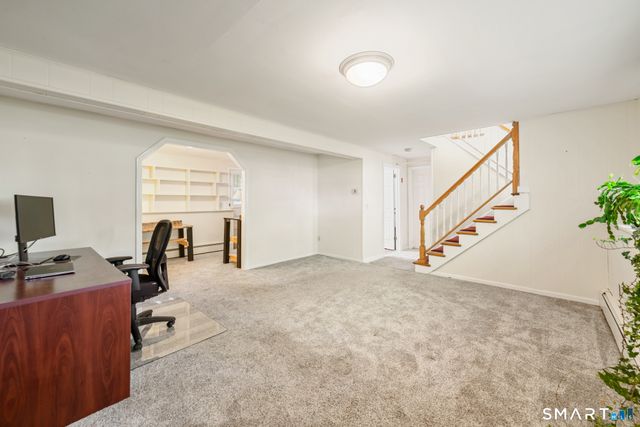 91 Booth Hill Road, Shelton, CT 06484