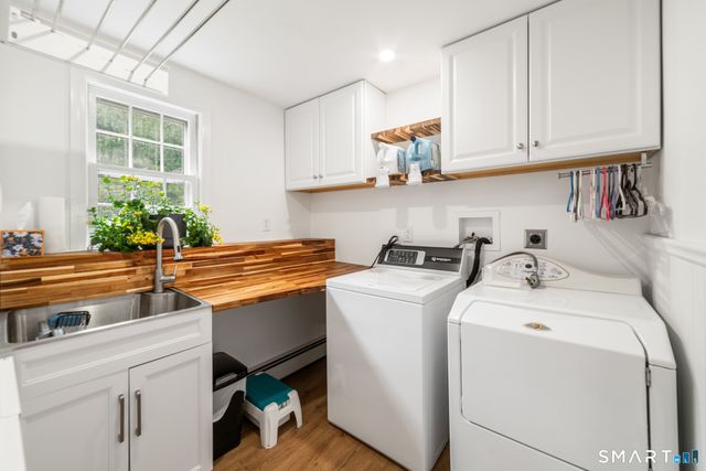 91 Booth Hill Road, Shelton, CT 06484