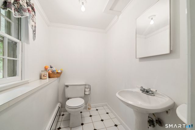 91 Booth Hill Road, Shelton, CT 06484