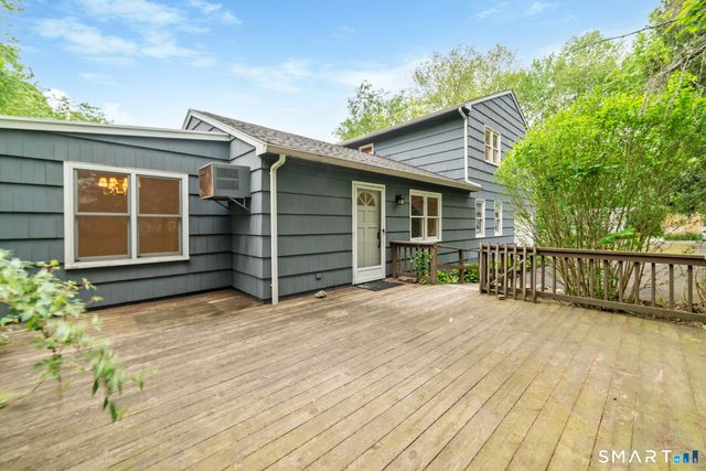 91 Booth Hill Road, Shelton, CT 06484