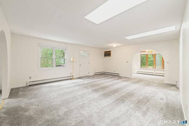 91 Booth Hill Road, Shelton, CT 06484