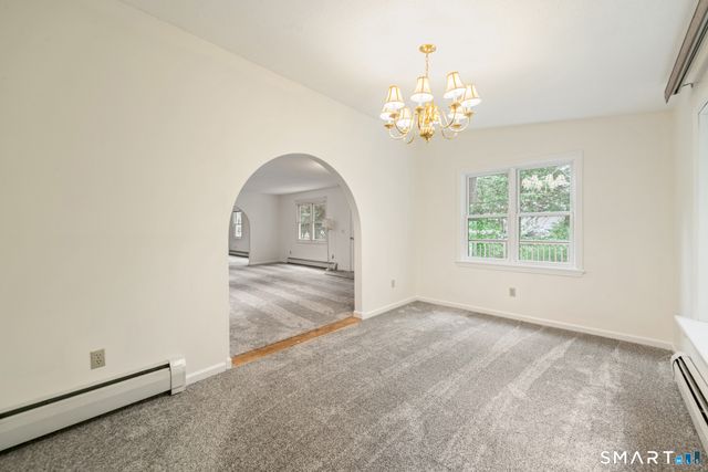 91 Booth Hill Road, Shelton, CT 06484