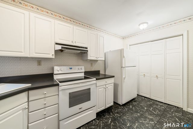 91 Booth Hill Road, Shelton, CT 06484