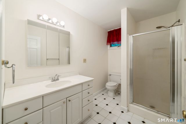 91 Booth Hill Road, Shelton, CT 06484