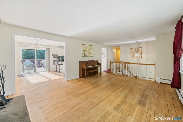 91 Booth Hill Road, Shelton, CT 06484