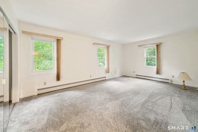 91 Booth Hill Road, Shelton, CT 06484