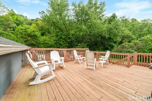 91 Booth Hill Road, Shelton, CT 06484