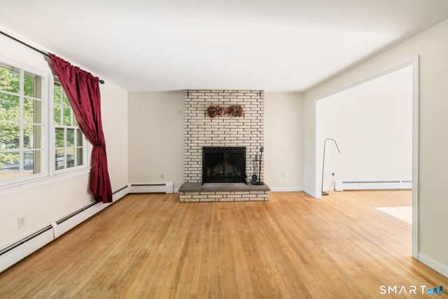 91 Booth Hill Road, Shelton, CT 06484