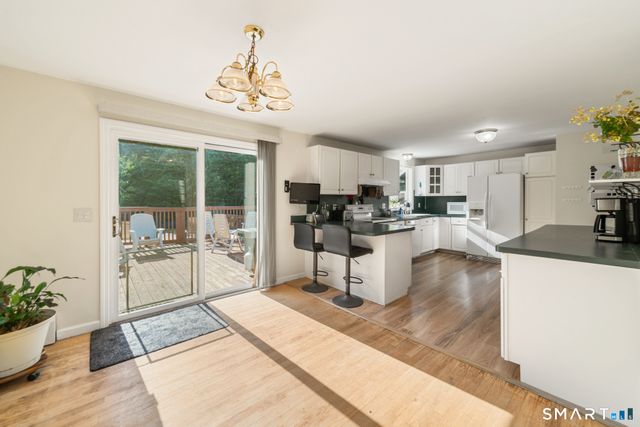 91 Booth Hill Road, Shelton, CT 06484
