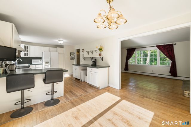 91 Booth Hill Road, Shelton, CT 06484