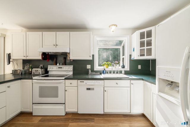 91 Booth Hill Road, Shelton, CT 06484