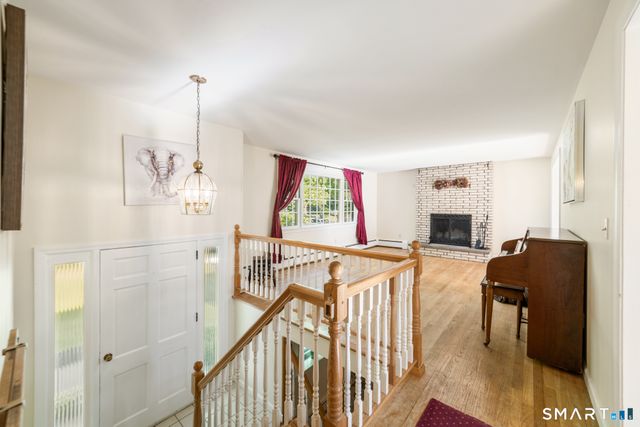 91 Booth Hill Road, Shelton, CT 06484