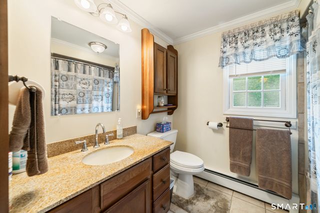 91 Booth Hill Road, Shelton, CT 06484