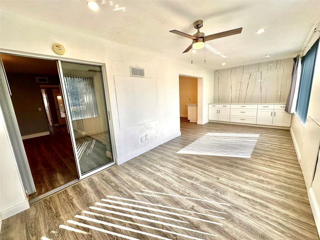 2431 CANADIAN WAY 37, Clearwater, FL 33763