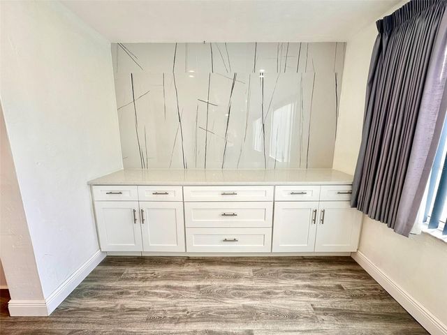 2431 CANADIAN WAY 37, Clearwater, FL 33763