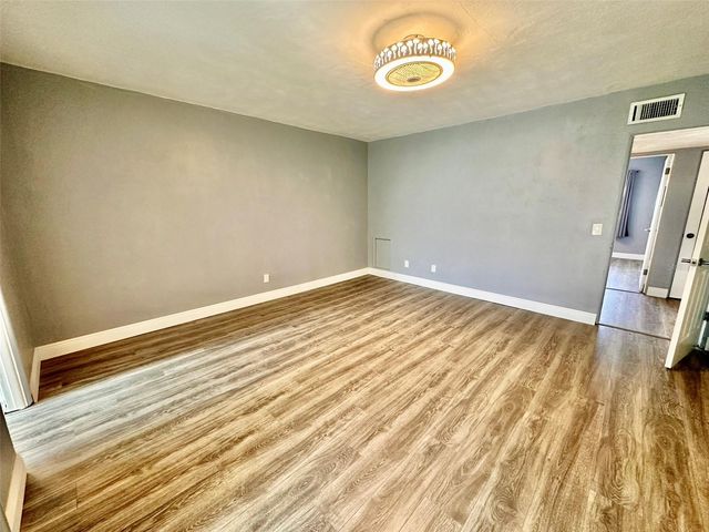 2431 CANADIAN WAY 37, Clearwater, FL 33763