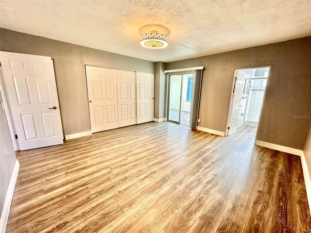 2431 CANADIAN WAY 37, Clearwater, FL 33763