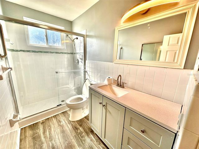 2431 CANADIAN WAY 37, Clearwater, FL 33763