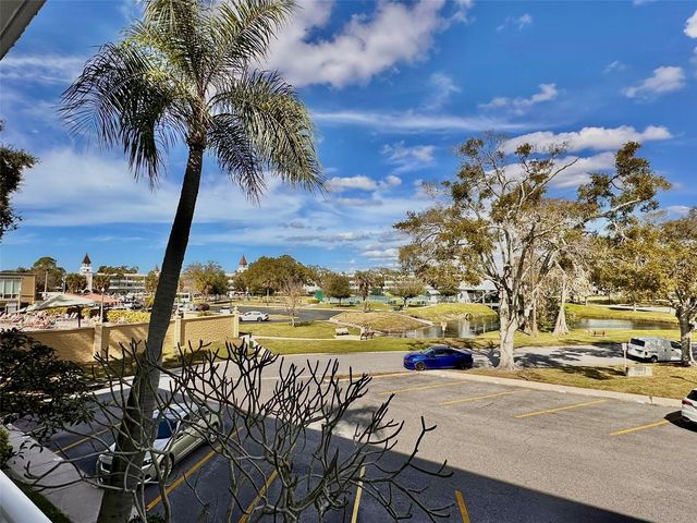 2431 CANADIAN WAY 37, Clearwater, FL 33763