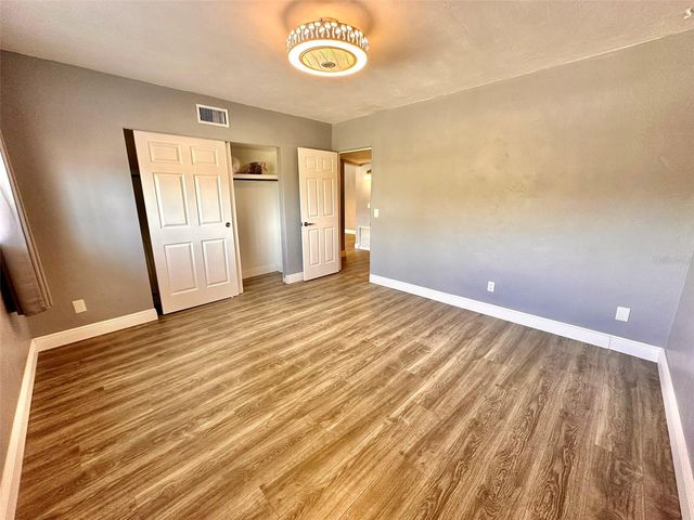 2431 CANADIAN WAY 37, Clearwater, FL 33763