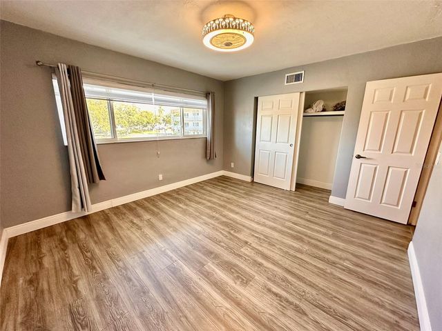 2431 CANADIAN WAY 37, Clearwater, FL 33763