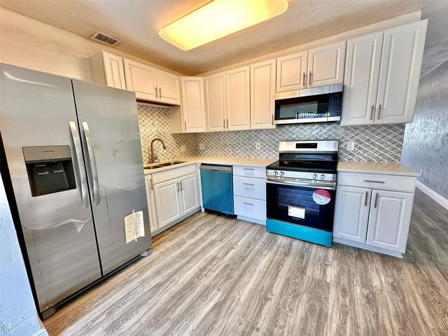 2431 CANADIAN WAY 37, Clearwater, FL 33763