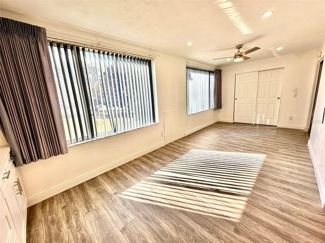 2431 CANADIAN WAY 37, Clearwater, FL 33763