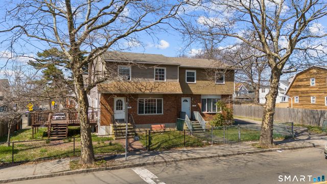 170 Ferry Street, New Haven, CT 06513