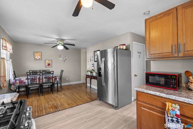 170 Ferry Street, New Haven, CT 06513