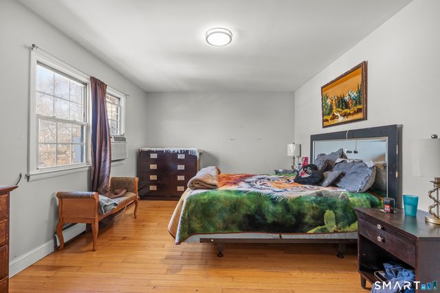 170 Ferry Street, New Haven, CT 06513